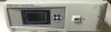 STRYKER Sidne Suite Control  Integrated Control 24020-900 Sidne Suite Control System Integrated Control