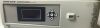STRYKER Sidne Suite Control  Integrated Control 24020-900 Sidne Suite Control System Integrated Control