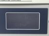 STRYKER Sidne Suite Control  Integrated Control 24020-900 Sidne Suite Control System Integrated Control