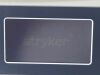 STRYKER Sidne Suite Control  Integrated Control 24020-900 Sidne Suite Control System Integrated Control