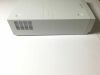 STRYKER Sidne Suite Control  Integrated Control 24020-900 Sidne Suite Control System Integrated Control