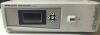 STRYKER Sidne Suite Control  Integrated Control 24020-900 Sidne Suite Control System Integrated Control