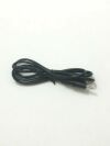 KARL STORZ 20221070 ACCESSORY CONTROL CABLE  FOR CAMERAS