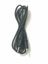 KARL STORZ 20221070 ACCESSORY CONTROL CABLE  FOR CAMERAS