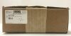 KARL STORZ 20221070 ACCESSORY CONTROL CABLE  FOR CAMERAS