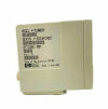 HEWLETT PACKARD LOT OF 9 M1002A ECG RESPIRATION MONITOR MODULE Module