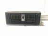 GE 618e Ultrasound Transducer Ultrasound Probe. Condition is For parts or not working Ultrasound Transducer