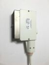 GE 618e Ultrasound Transducer Ultrasound Probe. Condition is For parts or not working Ultrasound Transducer