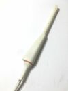 GE 618e Ultrasound Transducer Ultrasound Probe. Condition is For parts or not working Ultrasound Transducer