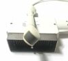 GE 618e Ultrasound Transducer Ultrasound Probe. Condition is For parts or not working Ultrasound Transducer