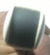 GE 618e Ultrasound Transducer Ultrasound Probe. Condition is For parts or not working Ultrasound Transducer