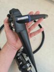 OLYMPUS GIF-H190 Gastroscope