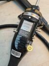 OLYMPUS CF-HQ190L Colonoscope