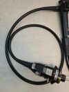 OLYMPUS CF-HQ190L Colonoscope