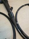OLYMPUS CF-HQ190L Colonoscope