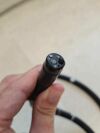 OLYMPUS CF-HQ190L Colonoscope