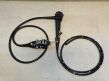 OLYMPUS PCF-H190L Colonoscope