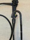 OLYMPUS PCF-H190L Colonoscope