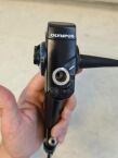 OLYMPUS BF1TH190 Bronchoscope