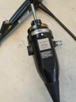 OLYMPUS BF1TH190 Bronchoscope