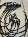 OLYMPUS CFH190I Colonoscope