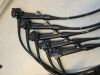OLYMPUS CFH190I Colonoscope