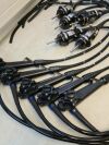 OLYMPUS CFH190I Colonoscope