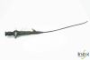 R. WOLF 7305.006 Flexible Fiber Cysto-Uretheroscope Ureteroscope