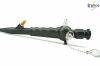 R. WOLF 7305.006 Flexible Fiber Cysto-Uretheroscope Ureteroscope
