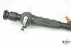 R. WOLF 7305.006 Flexible Fiber Cysto-Uretheroscope Ureteroscope