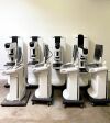 HOLOGIC Selenia Dimensions 2D/3D Mammography System Digital Mammo Unit