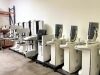 HOLOGIC Selenia Dimensions 2D/3D Mammography System Digital Mammo Unit