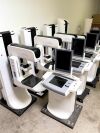 HOLOGIC Selenia Dimensions 2D/3D Mammography System Digital Mammo Unit