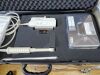ALOKA Ust-675p Ultrasound Transducer