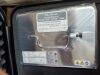 ALOKA Ust-675p Ultrasound Transducer
