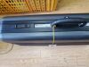 ALOKA Ust-675p Ultrasound Transducer