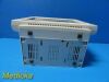 NIHON KODEN BSM-2354A , W/ SH4032D-30 NBP Hose .Touch Bed-Side Monitor