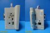 NIHON KODEN BSM-2354A , W/ SH4032D-30 NBP Hose .Touch Bed-Side Monitor