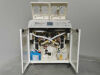WASSENBURG Adapta Scope WD 440 Washer / Disinfector