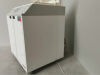 WASSENBURG Adapta Scope WD 440 Washer / Disinfector