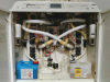 WASSENBURG Adapta Scope WD 440 Washer / Disinfector