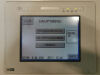 WASSENBURG Adapta Scope WD 440 Washer / Disinfector