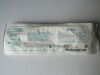 APPLIED MEDICAL Ref: CFR01 Kii Optical Access System 5x150mm, Exp. 10/2022