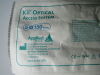 APPLIED MEDICAL Ref: CFR01 Kii Optical Access System 5x150mm, Exp. 10/2022
