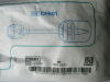 APPLIED MEDICAL Ref: CFR01 Kii Optical Access System 5x150mm, Exp. 10/2022