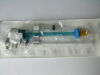 APPLIED MEDICAL Ref: CFR01 Kii Optical Access System 5x150mm, Exp. 10/2022