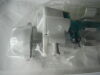 APPLIED MEDICAL Ref: CFR01 Kii Optical Access System 5x150mm, Exp. 10/2022