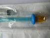 APPLIED MEDICAL Ref: CFR01 Kii Optical Access System 5x150mm, Exp. 10/2022