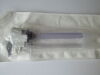 APPLIED MEDICAL Ref: CTR71 Kii Optical Access System  12x150mm. Exp: 11/2022
