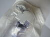 APPLIED MEDICAL Ref: CTR71 Kii Optical Access System  12x150mm. Exp: 11/2022